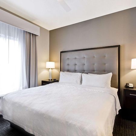 The Homewood Suites By Hilton Ithaca Exterior foto